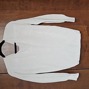 Loft Women's Knit Sweater